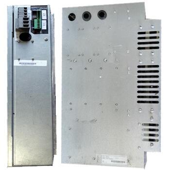 ABB׃lSԴSԴģKACBU-A2