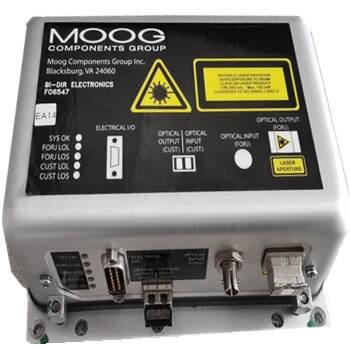 ¸MOOGоS޼SFO6547