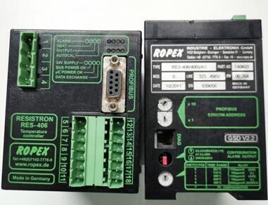 ROPEXSRES-402Zɿ
