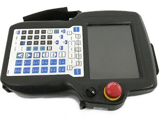 lǿfanucCʾSʾ̺A05B-2490