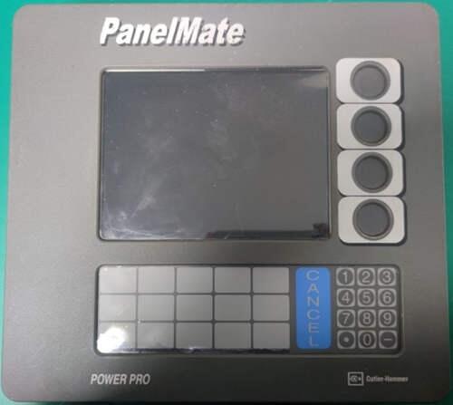 DPanelMate|S1775KPMPP1700