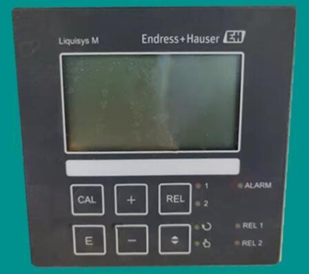 DOyxe+hܽ׃SCOM253