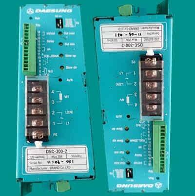 DAESUNGSӱPSDSC-300-2