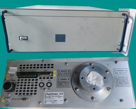 SpellmanԴSX侀lXRF160N160X3273