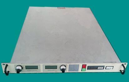 spellmanԴSSL130N300X2939