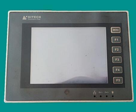 HITECH̩|SPWS6600S-S