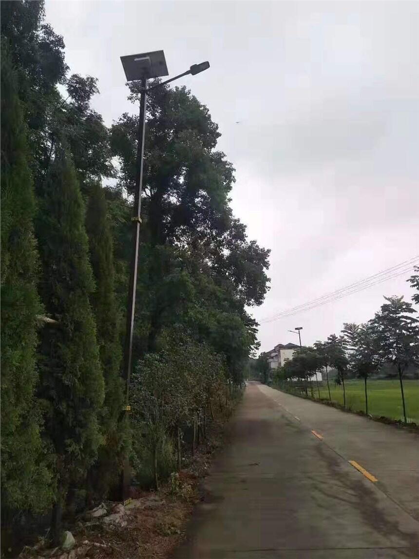 S_̫·S
