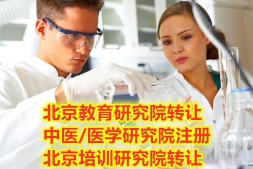 ˪YtԺָ