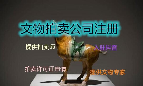 _ku˾kύĲ