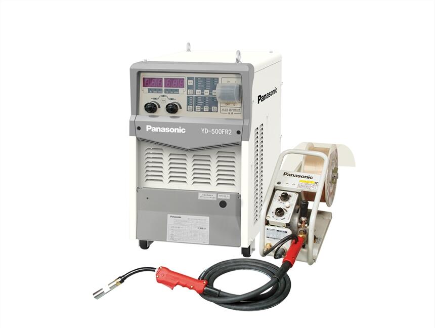 ºCYD-500FR2ֱֿCO2/MAGC ¶C