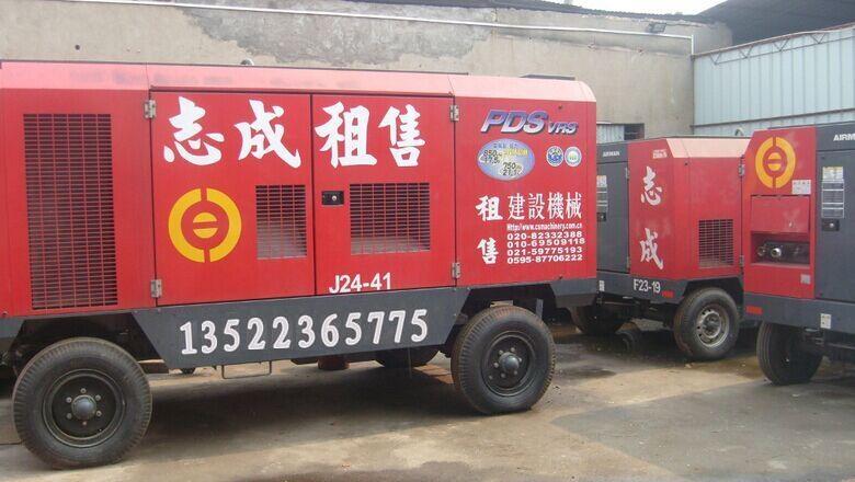 ݳՉCU UՉCr