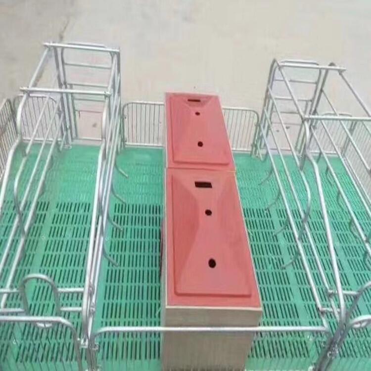 ĸiaд iîaS