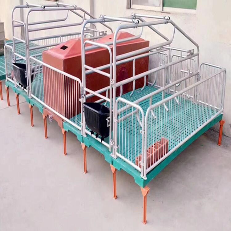 ĸiaз䴲
