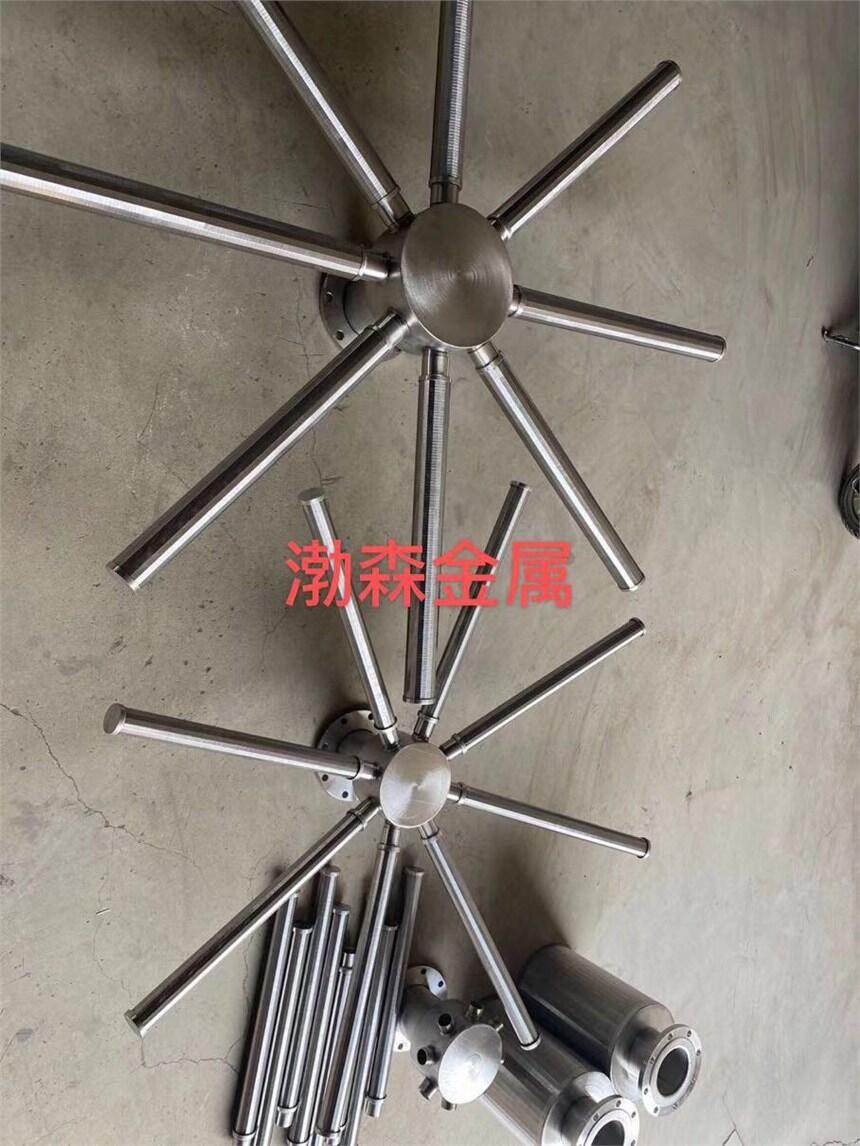 P@zʽb