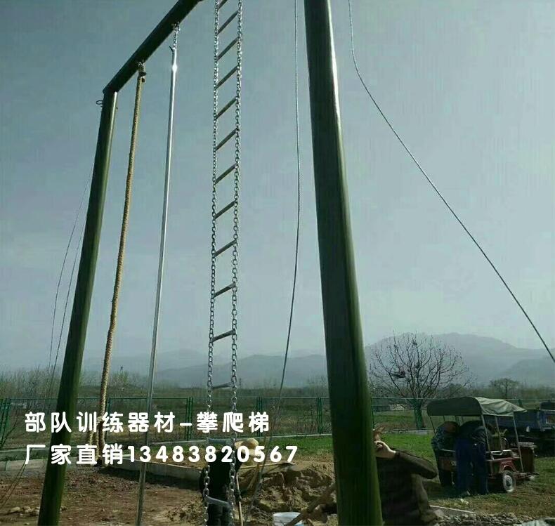 ½ӖďS/SSl