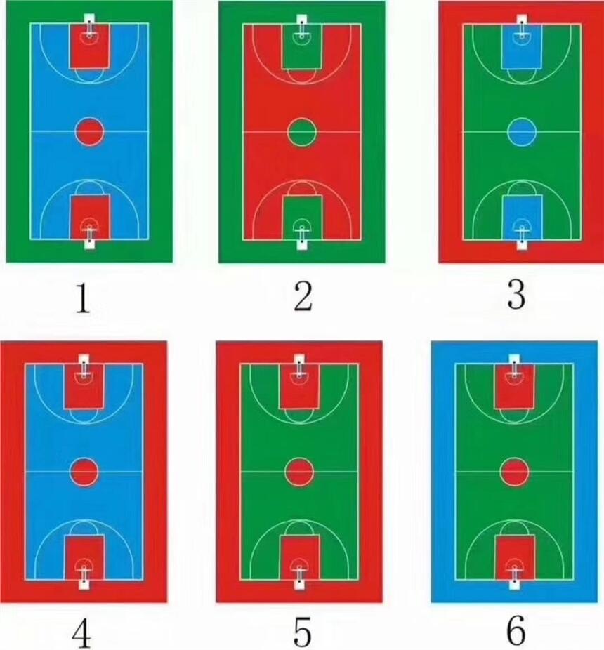 Ȫ8׻@MA