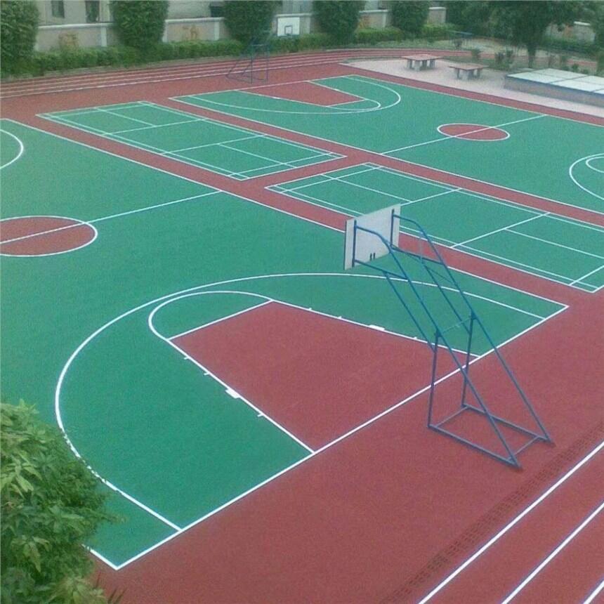 ï400ט˜zMy