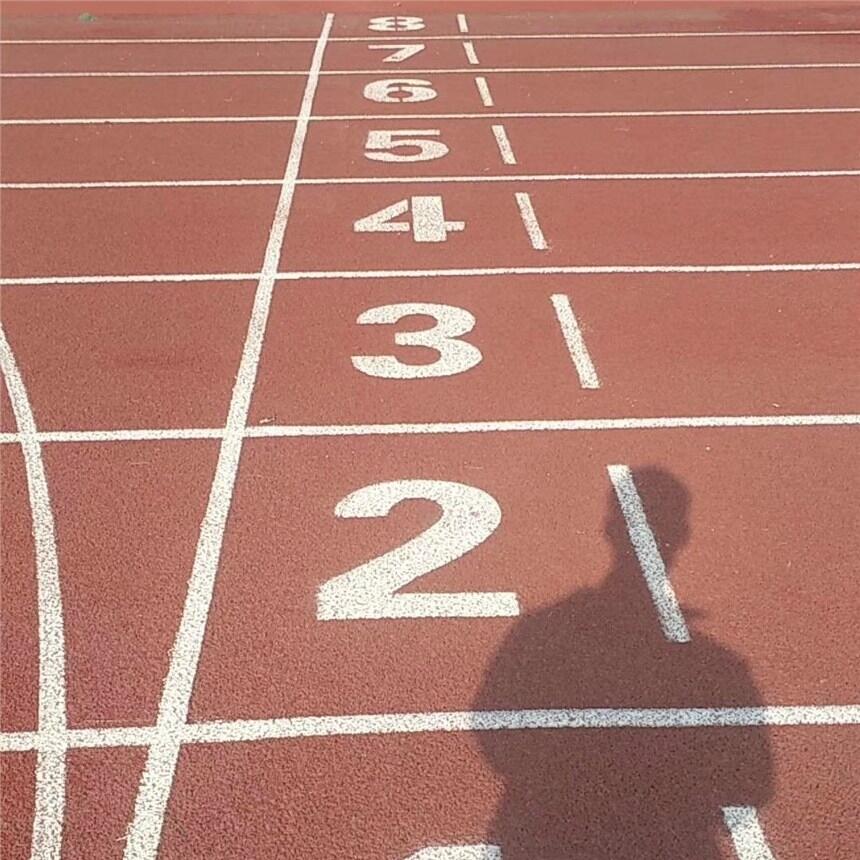 ѻEPDMzعr