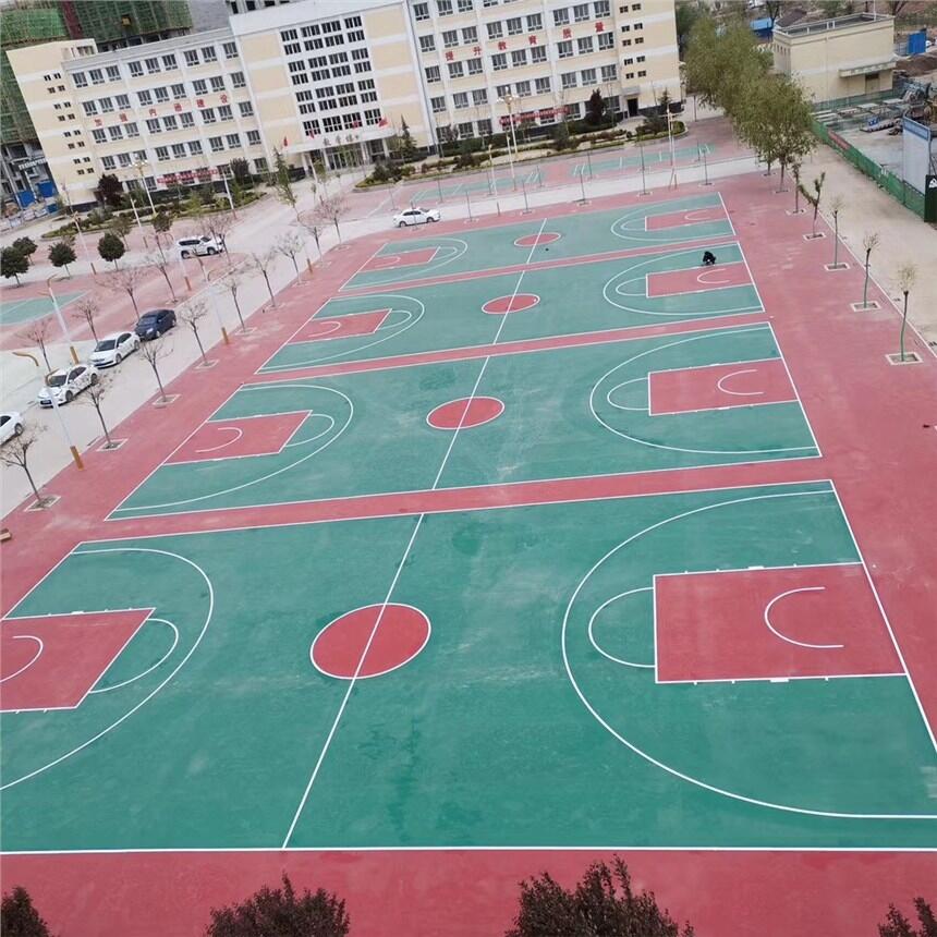 ɽEPDMzܵھA