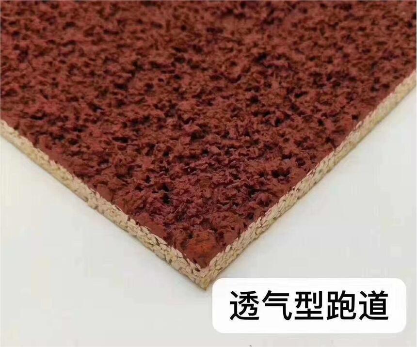 dСWzܵھr