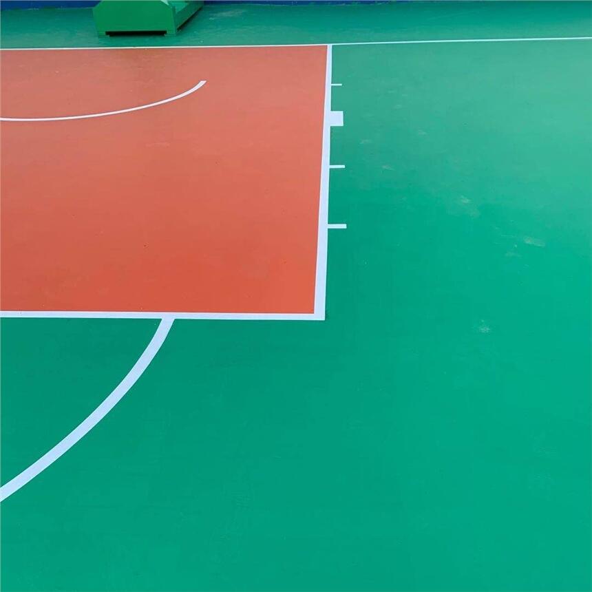 ϲСWzܵr