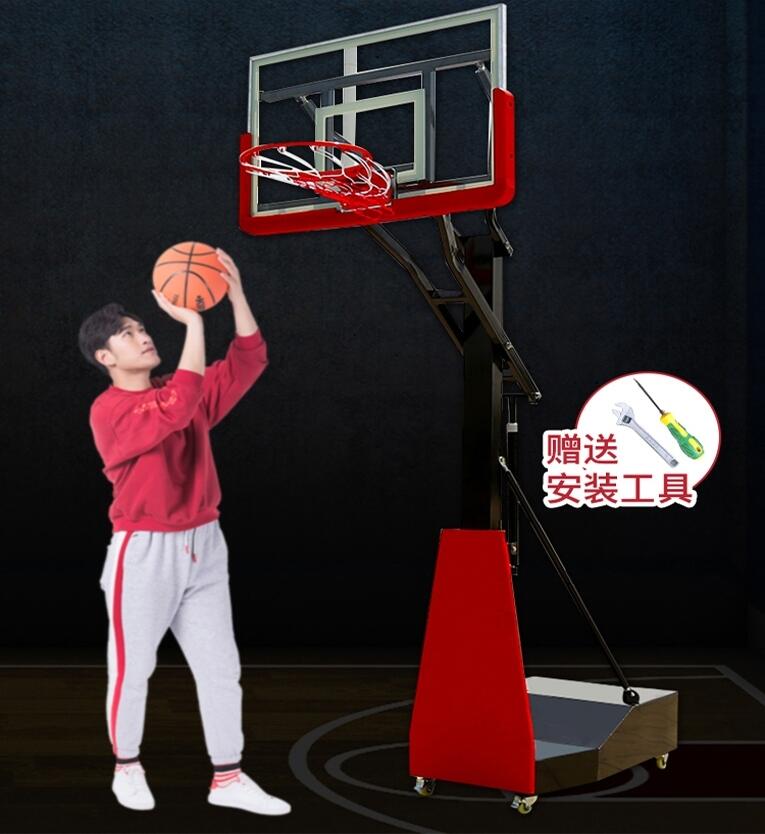 V|ʡƸҺ@aS-cԃ