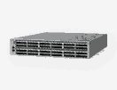 Brocade652016GQC6520-SVS-NDP-1