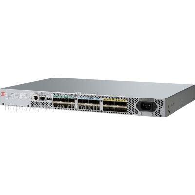 ԭSBR-G610-8-16G-0
