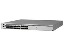 ˳QC FS6500-16Gb-12P