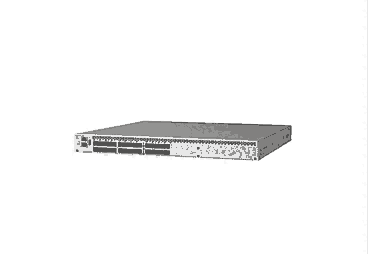 DS-6505R-B  EM-6505-12-16G-R 