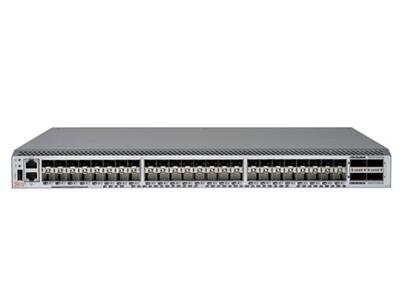 Brocade  G620wQC G620-SVS-NDP-1