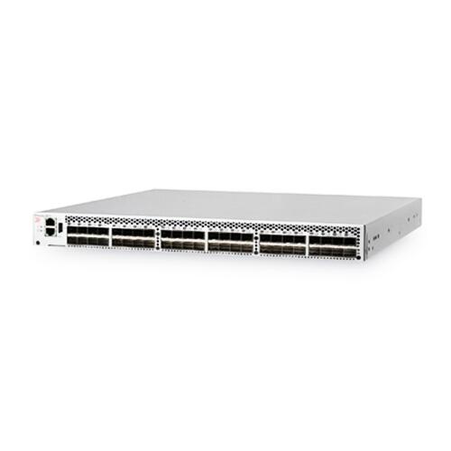 brocade6510QC48˿ȫ̈r