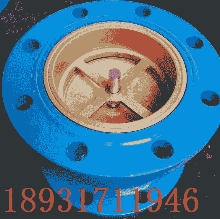 ݺӱĤɰTzֹySīTFyTֹyF؛zֹy