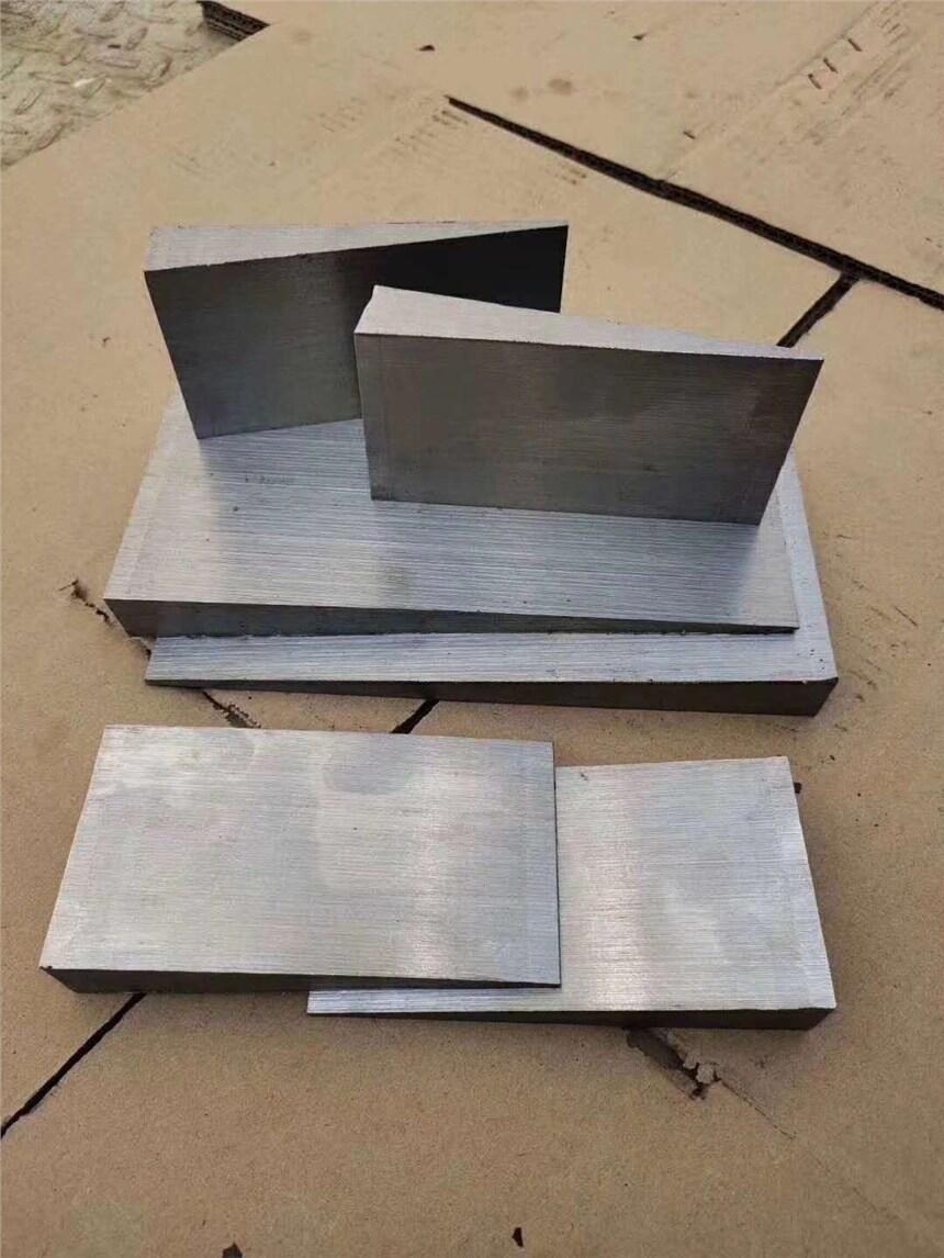 ͲhXܔؙC{|F ]ʽ{|F