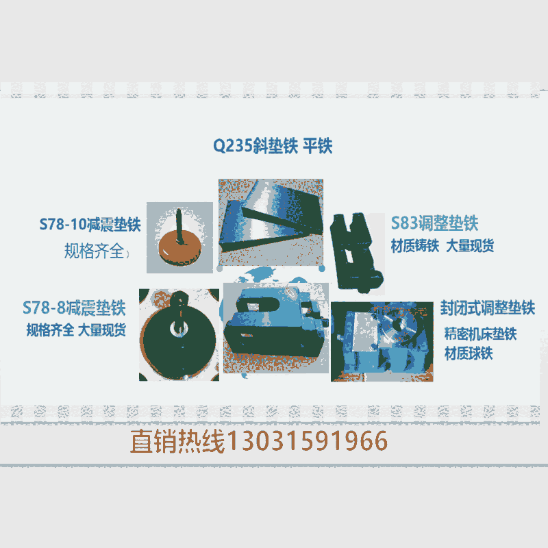 ӱҿڏSֱlCp|F C{|_óߴ