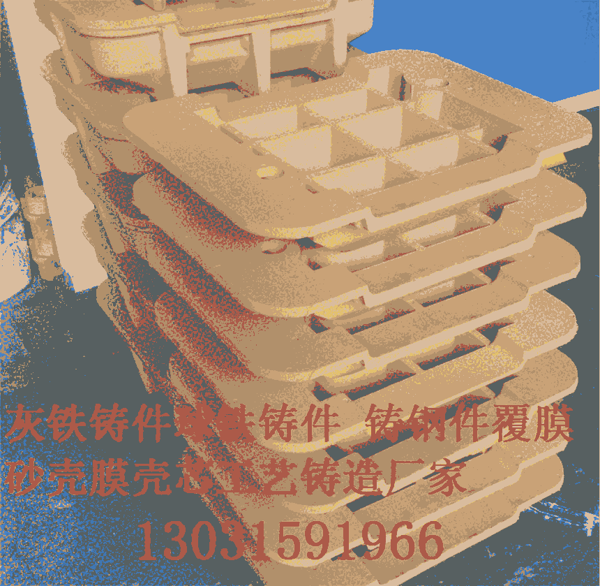 T䓼 ĤɰT FTwS