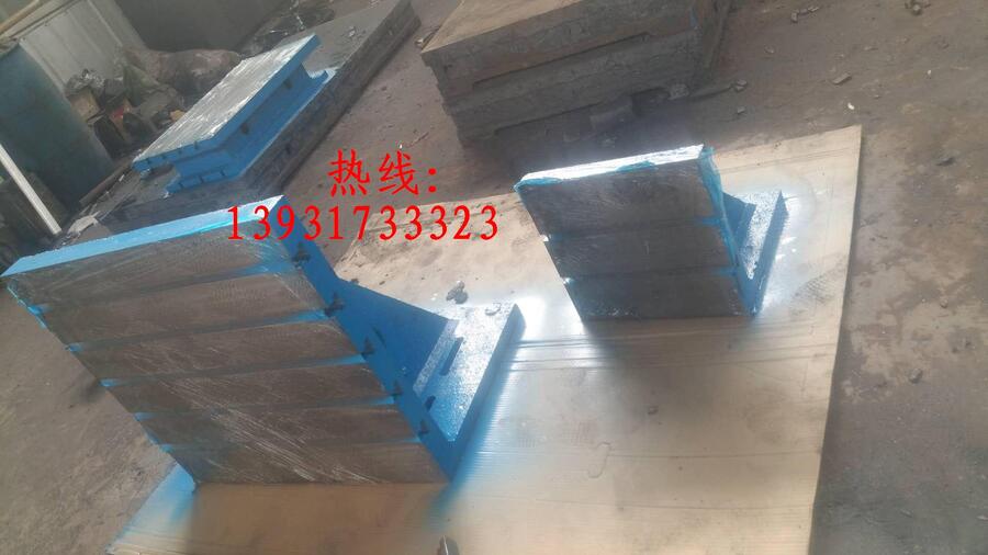 3*6TFƽ_ƽ_ ƽ_˜