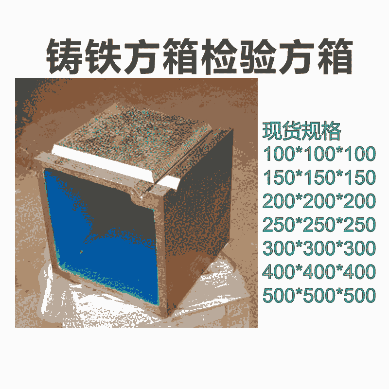 3*6TFƽ_ƽ_ ƽ_Y