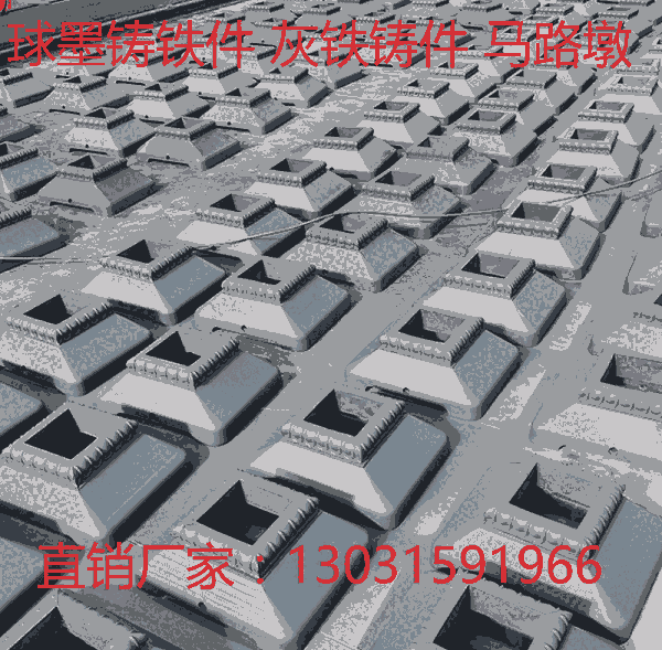 TFذu ϵ| a^ϵF؛ֱ