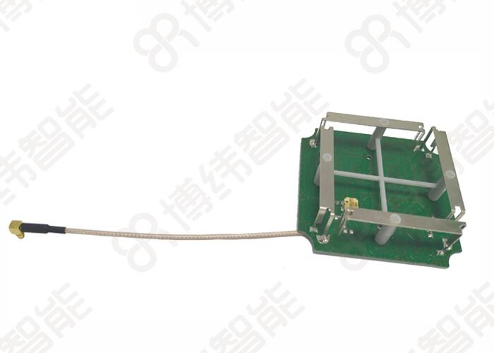 BRA-07 3dBiclrfid쾀  RFIDֳ֙C쾀 