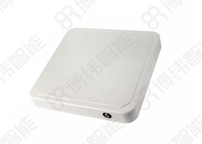 BRA-01SR UHF쾀 8.5dBicAORFID쾀 OӋ