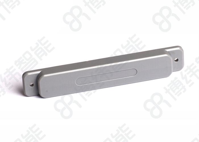 BRT-01 10Re Ә˺ RFID˺ `ȸ
