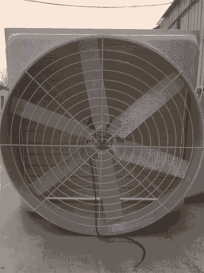 ȼLtr