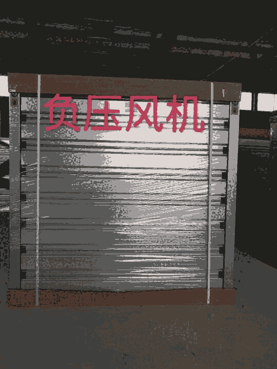 ӱʡBֳLClr
