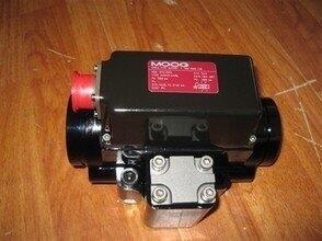 ELETTAװӋS25-PC0440-65E/LL
