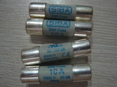 ELAP a	MEM410BCANM152P