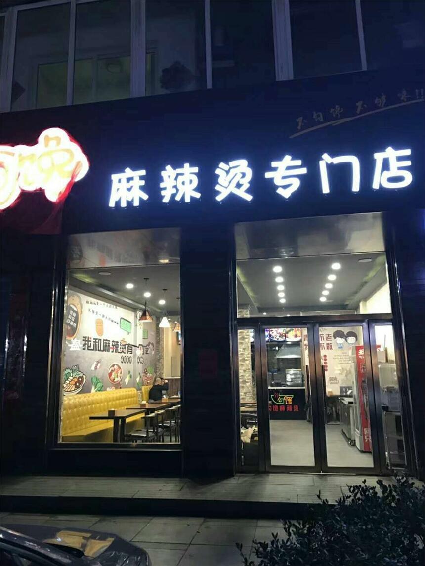 WtC_2__굽ܛ