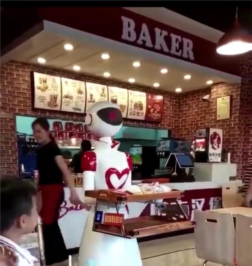 ؐ˝hܲ͏d_𱬵ļµ