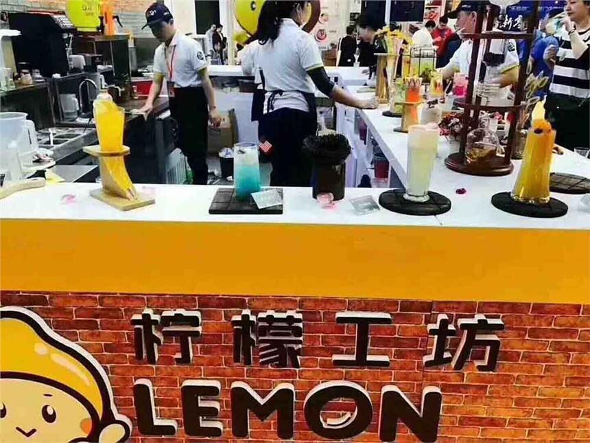 ̲ƷBi_ʽָ̲