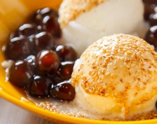 BiƷ˚Ʒo͹ŵ